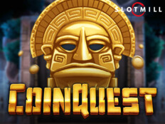 Casino roulette bonus. Tatildukkani.40